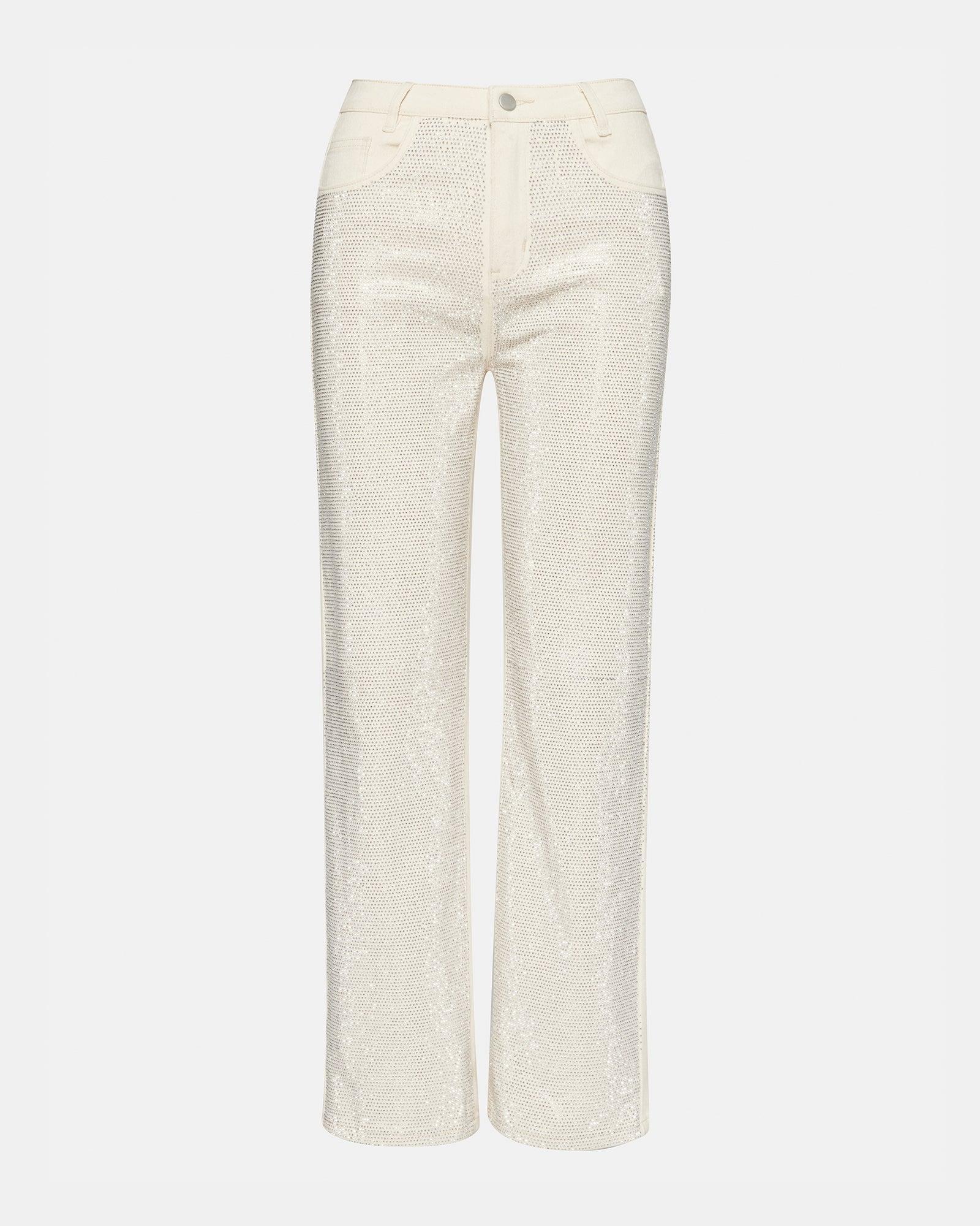 JESSE JEAN WHITE Female Product Image