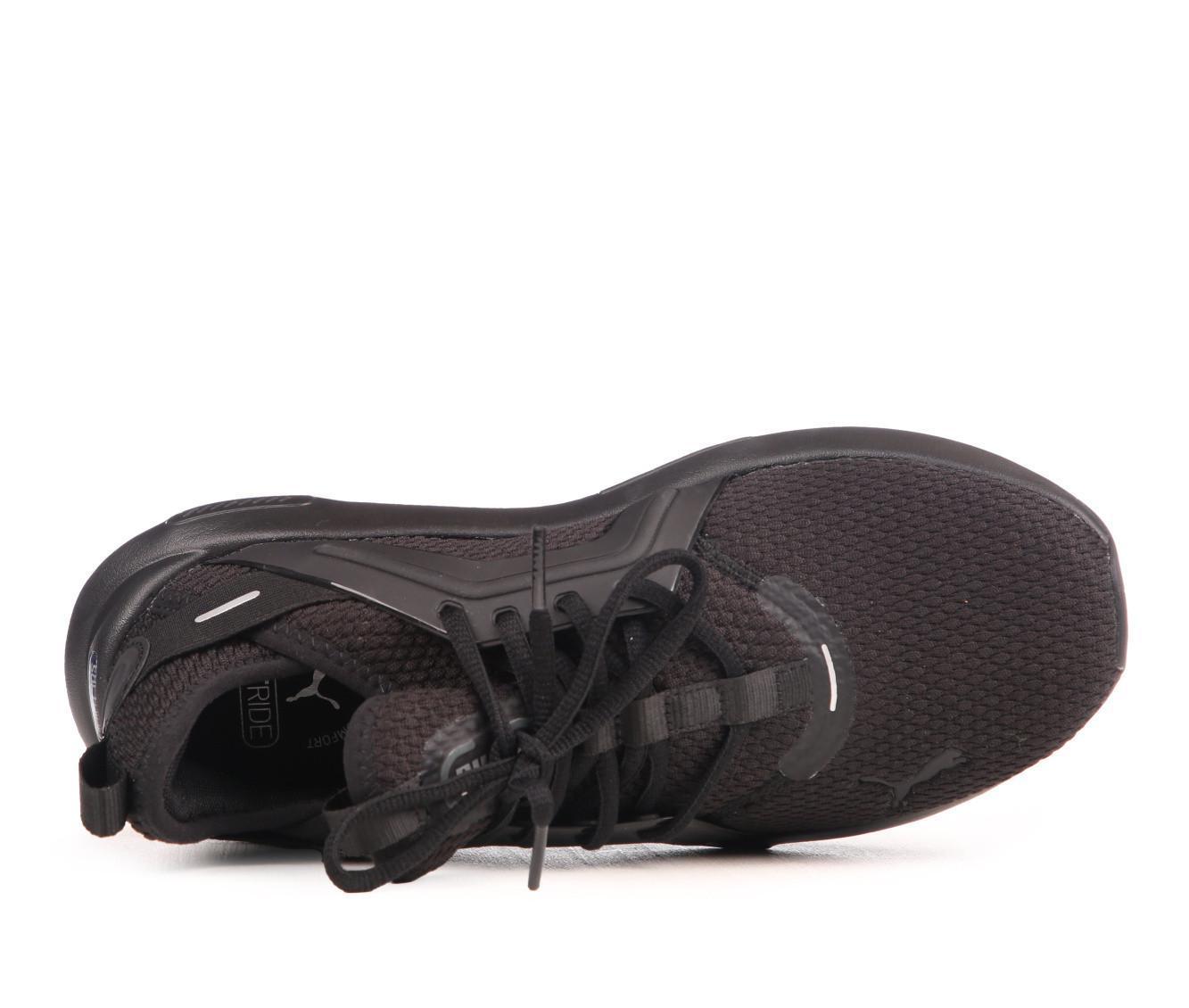 Women's Puma Enzo 5 Sneakers Product Image