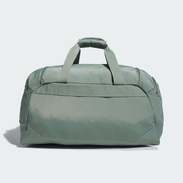 Defender 5 Small Duffel Bag Product Image