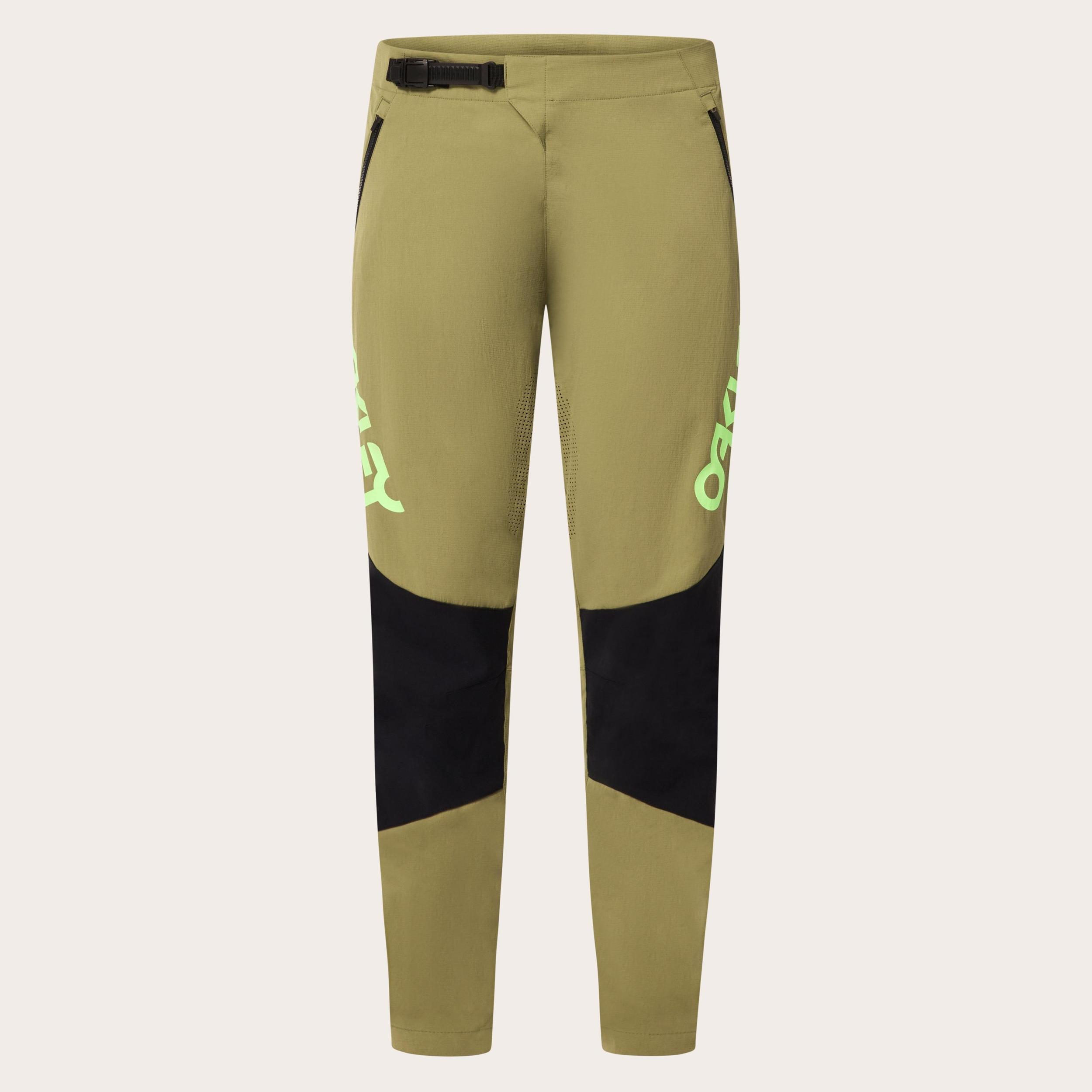 Oakley Mens Maven Scrub Pant Product Image