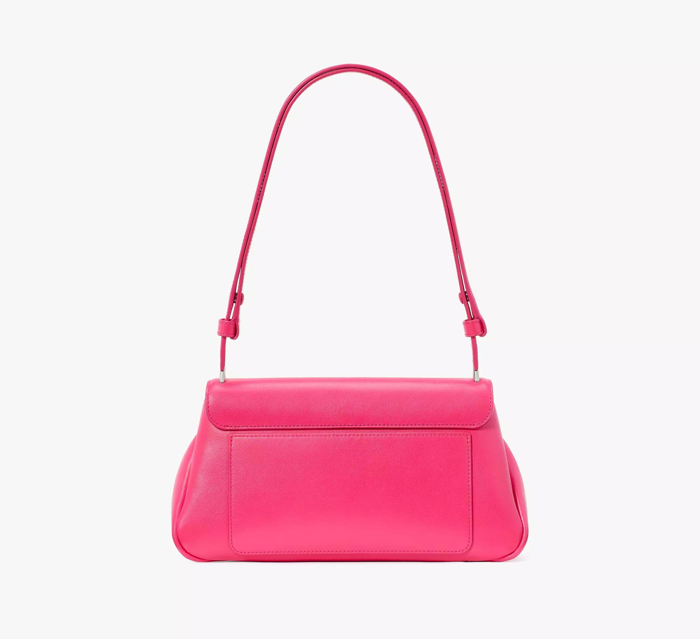 Grace Convertible Shoulder Bag Product Image