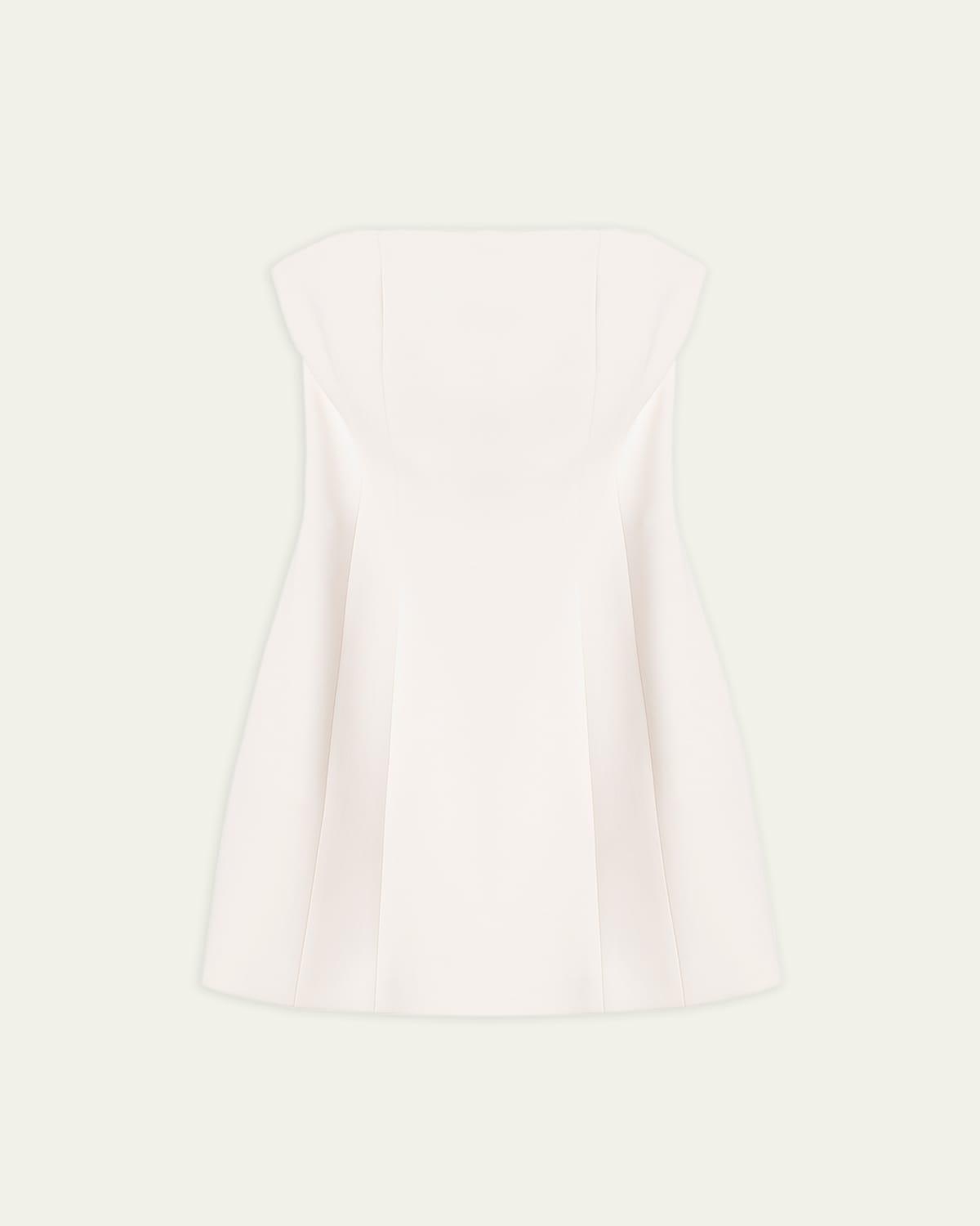 A. L.C. Elsie Dress Product Image