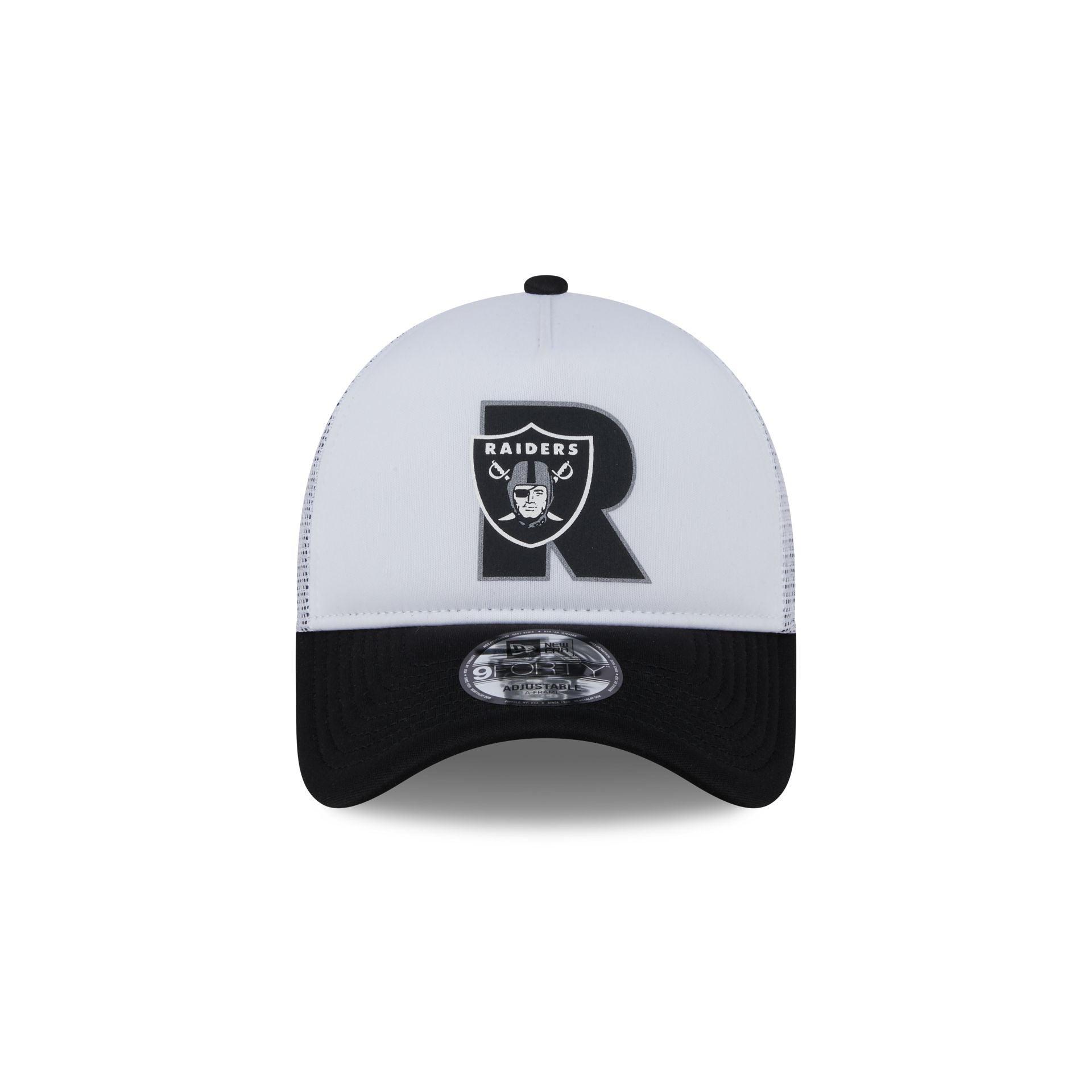 Florida State Seminoles Garnet 9FORTY Trucker Hat Male Product Image