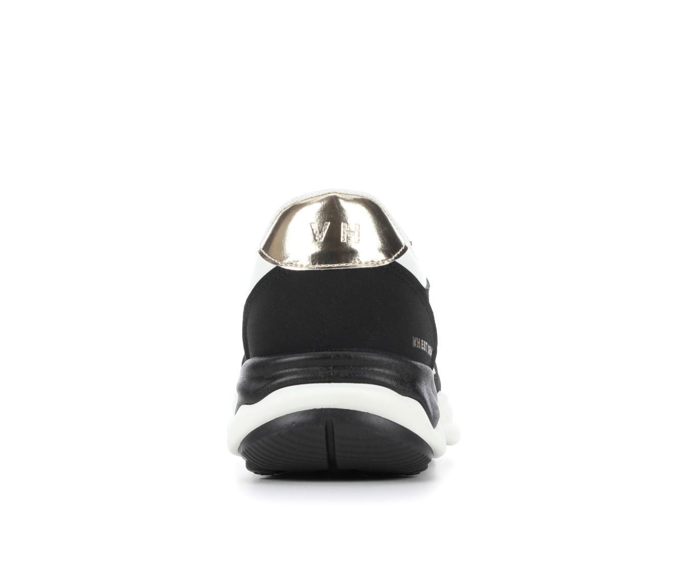 Women's VINTAGE HAVANA Cloud Sneakers Product Image