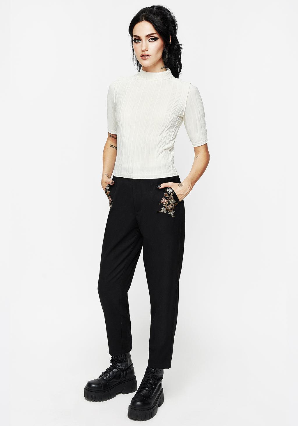 Outfit