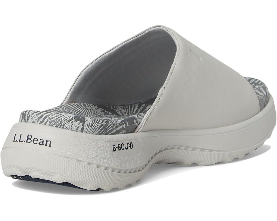 Yucatan Sandal Product Image