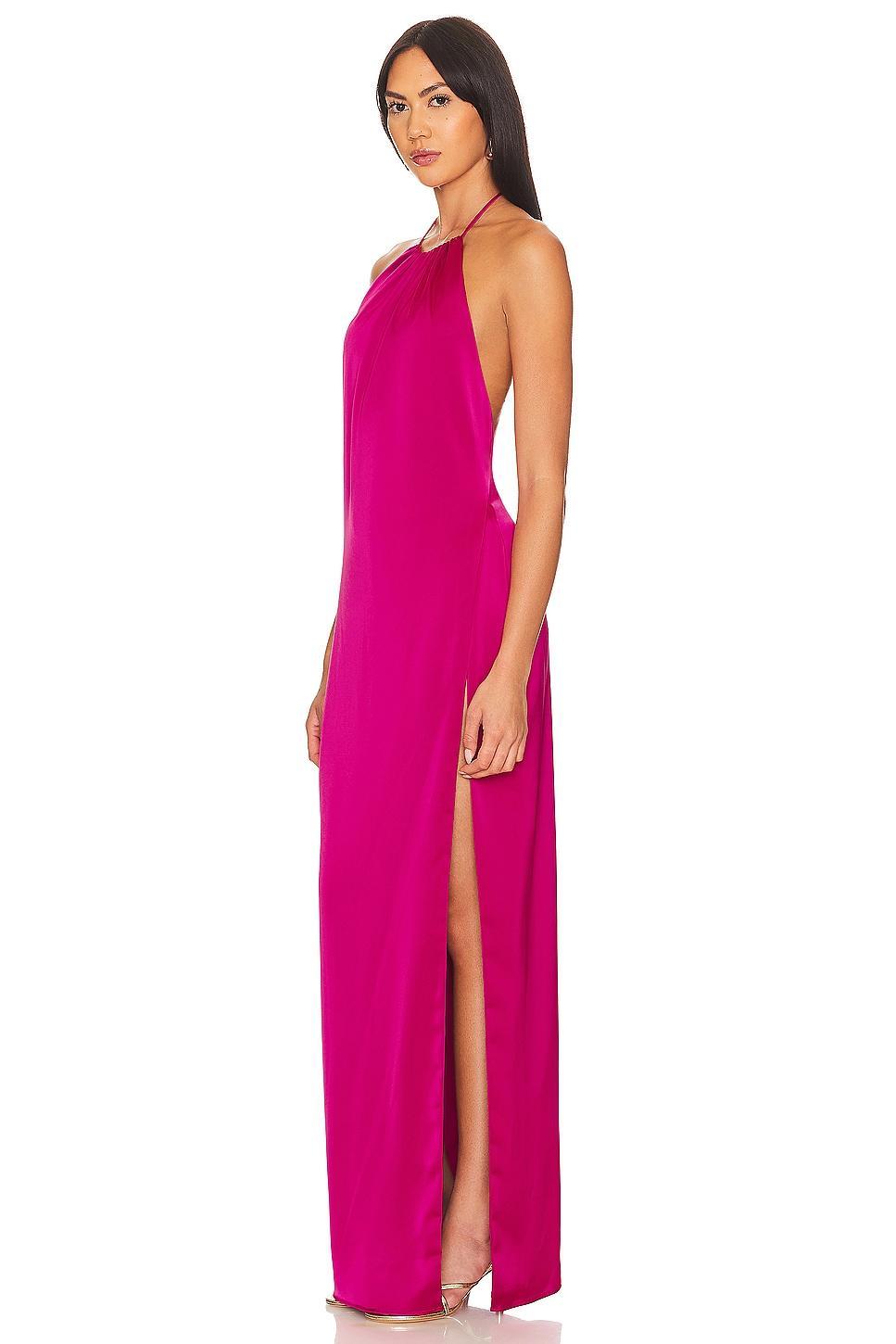 Cher Gown Katie May Product Image