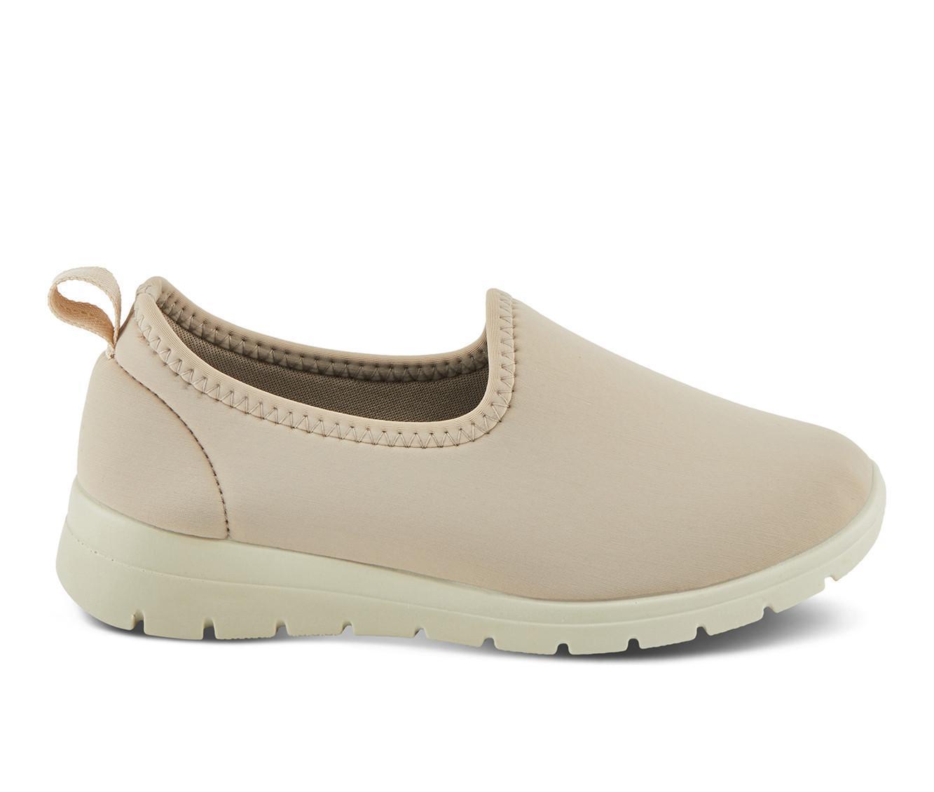 Women's Flexus Anisia Slip-On Shoes Product Image
