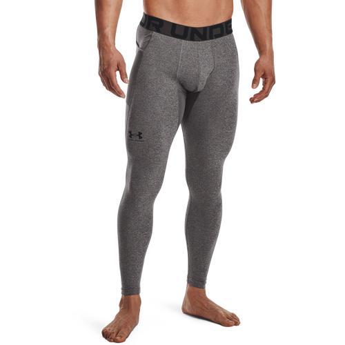 Under Armour Mens Under Armour CG Armour Compression Tights - Mens Product Image