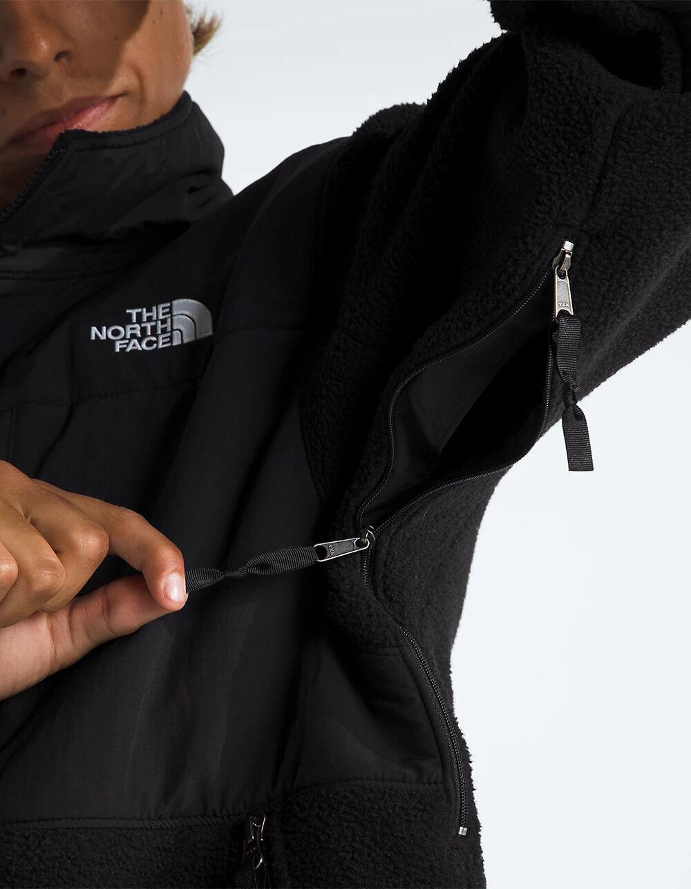 THE NORTH FACE Retro Denali Mens Jacket - COPPER Product Image