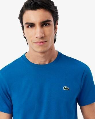Miami Open Edition Sport T-shirt Product Image