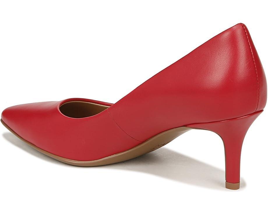 Faith Pumps Product Image