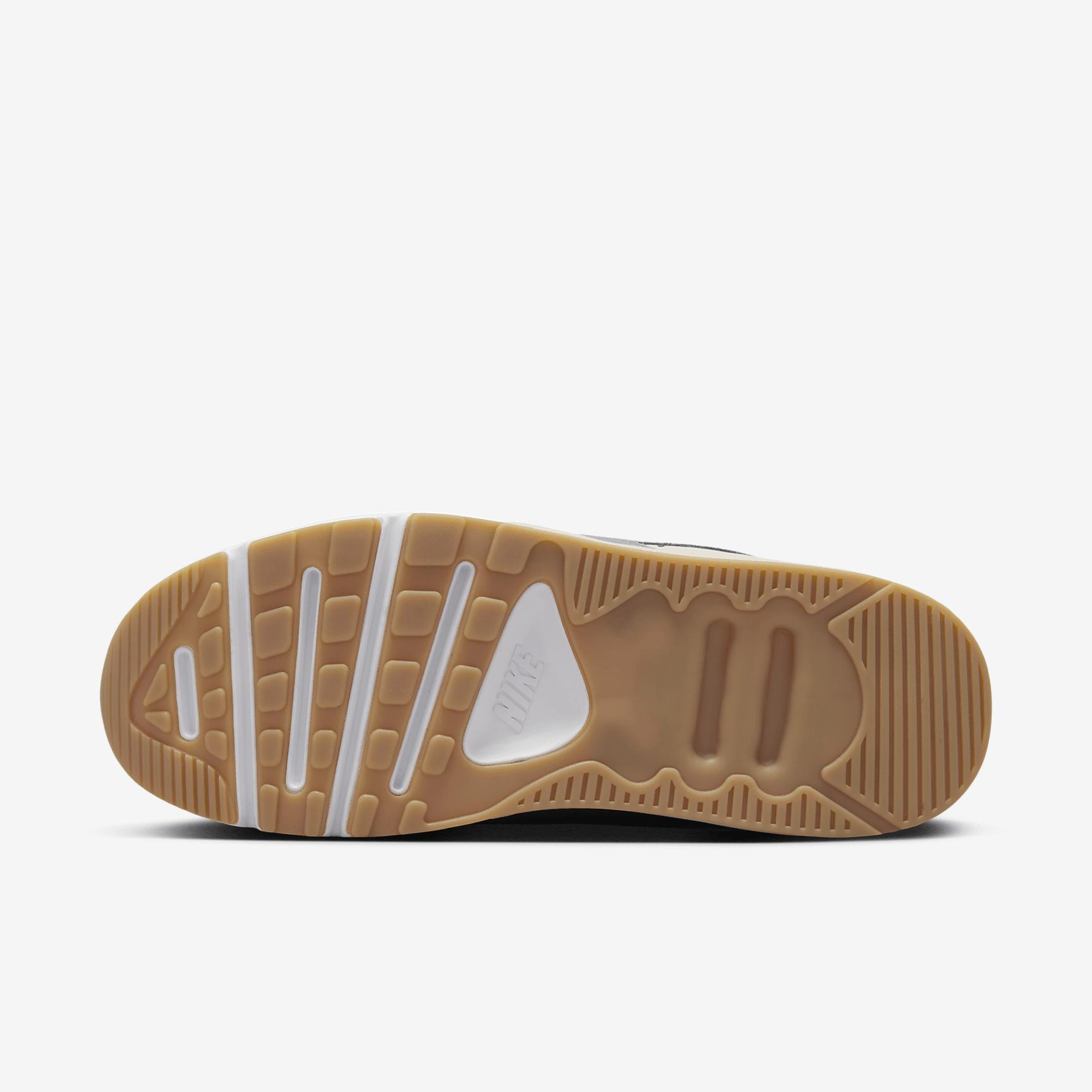 Nike Air Max 90 LV8 Women's Shoes Product Image