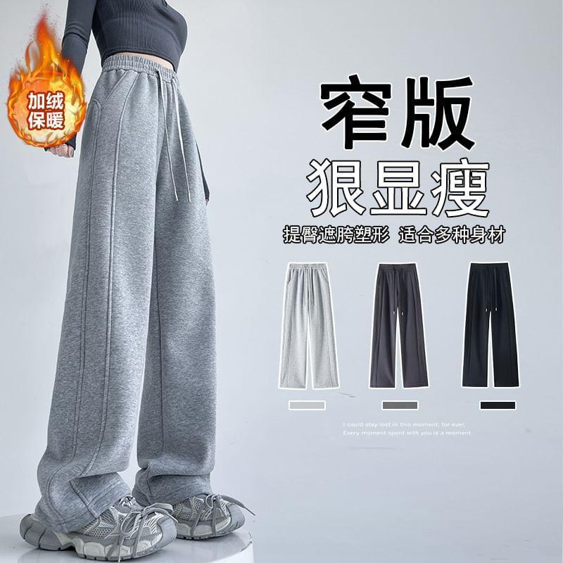 Product Card