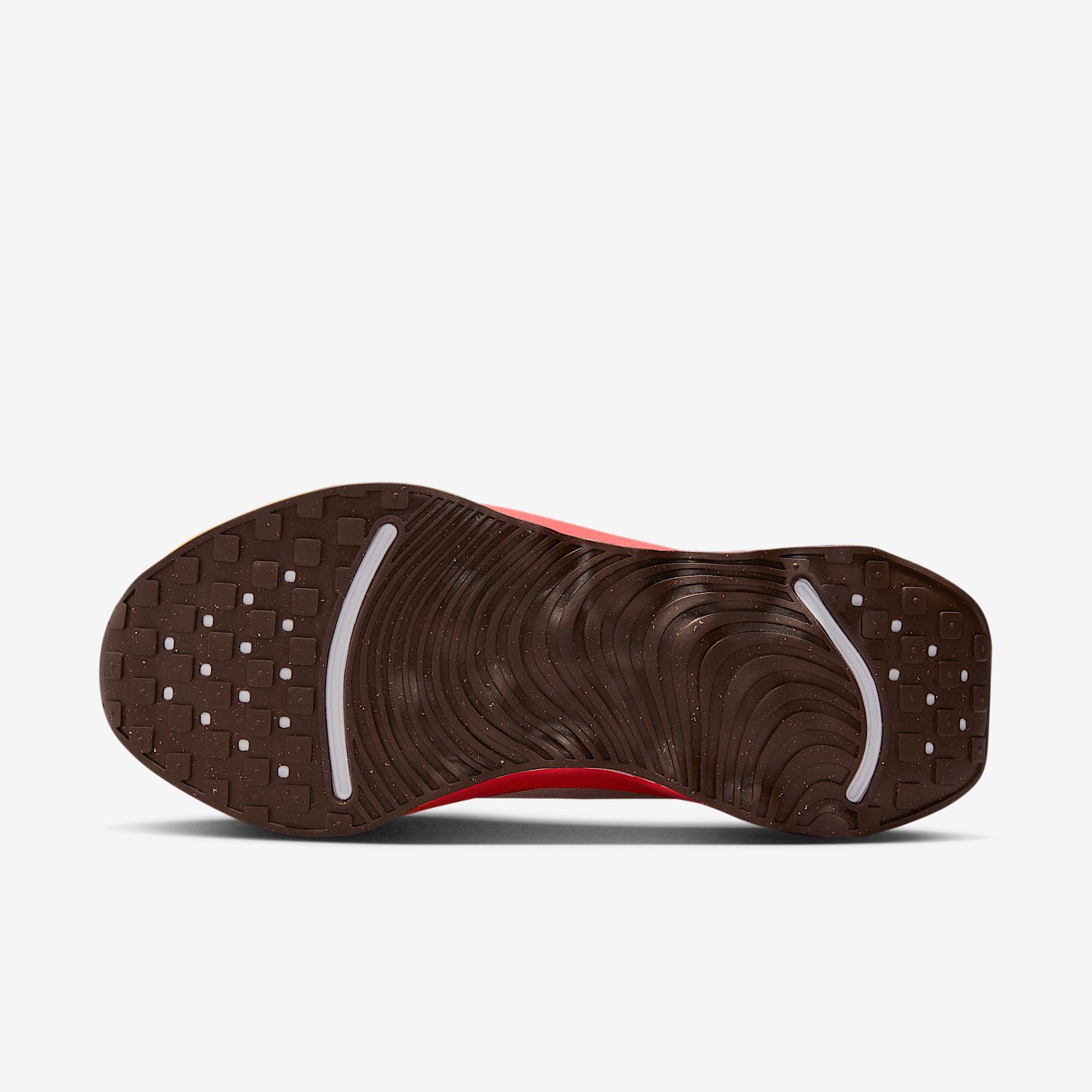 Nike Motiva SE Women's Walking Shoes Product Image