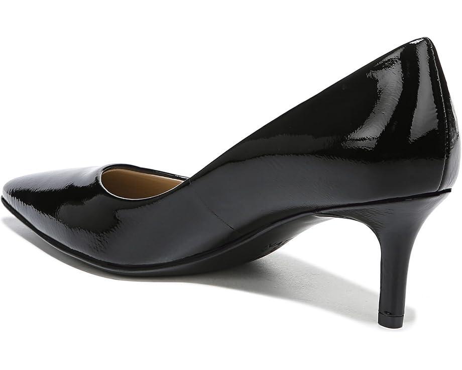 Faith Pumps Product Image