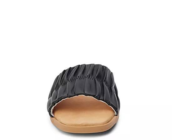 Beach Womens Viva Product Image