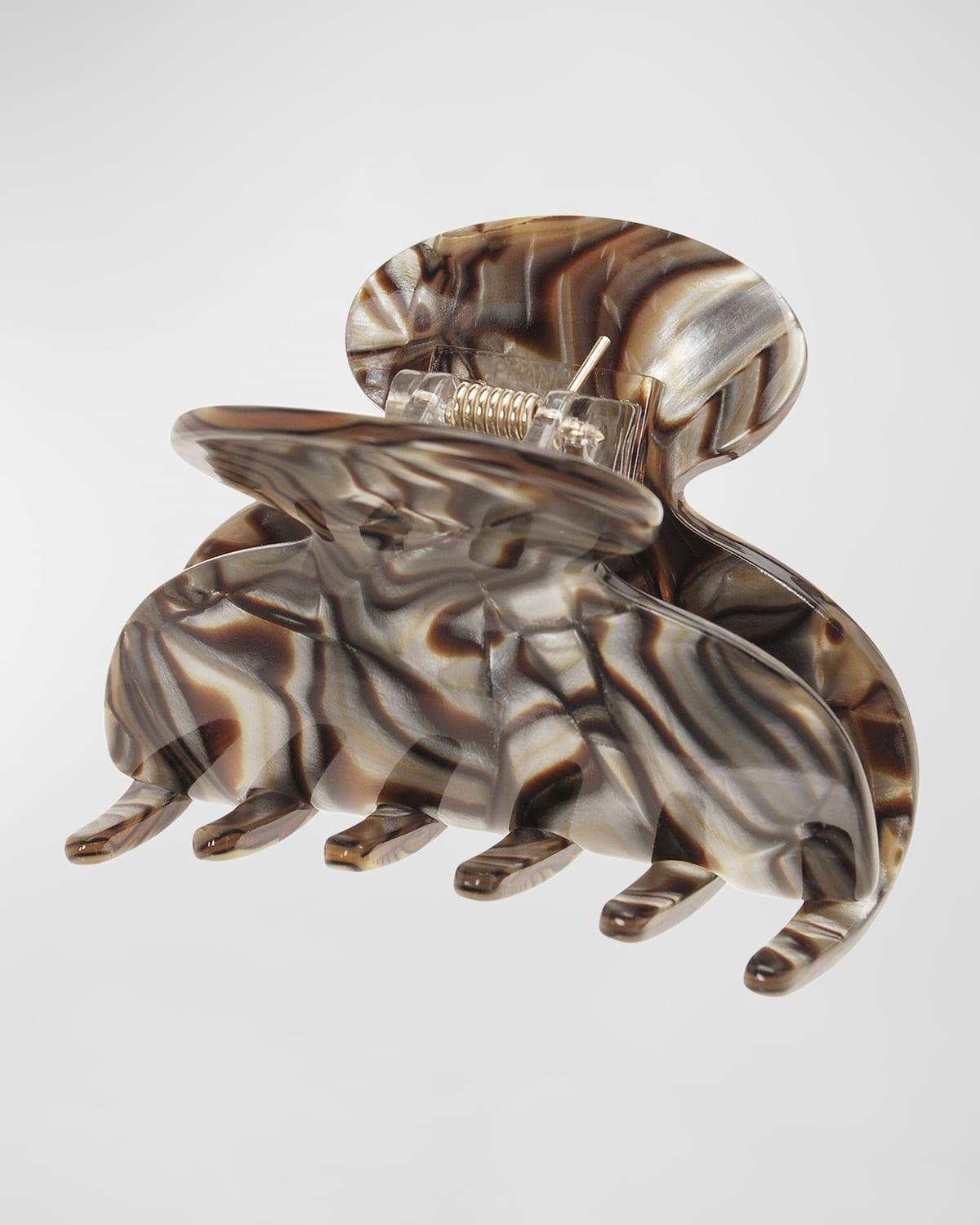 Small Couture Jaw - Classic Product Image