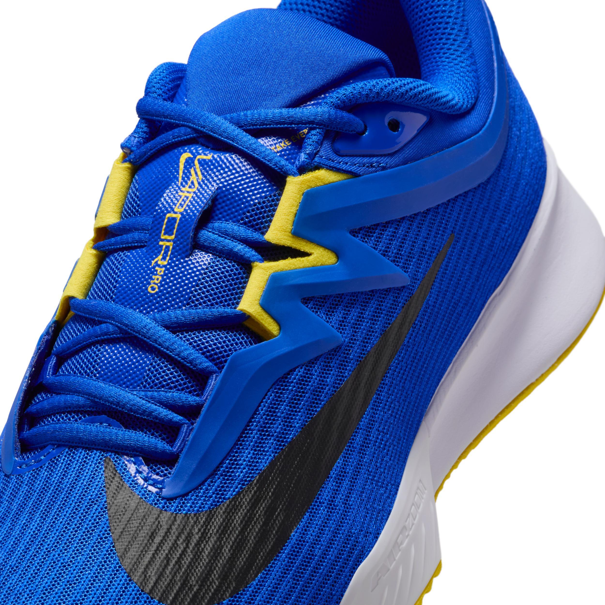 Nike Men's Vapor Pro 3 Clay Court Tennis Shoes Product Image