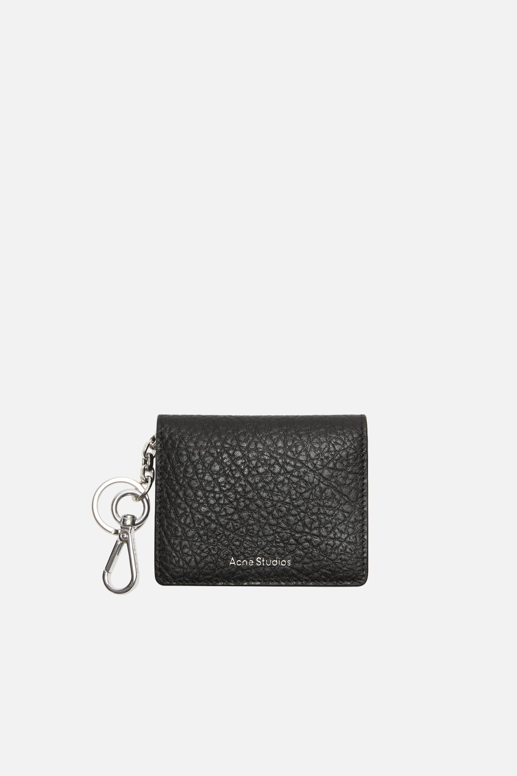 Product Card