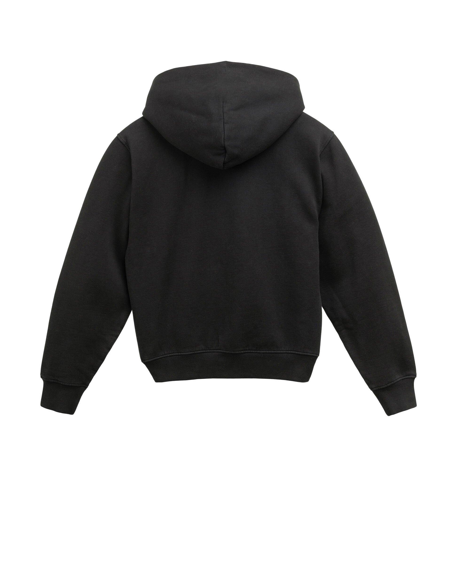 HERSCHEL SUPPLY CO. Classic Womens Zip Hoodie Product Image