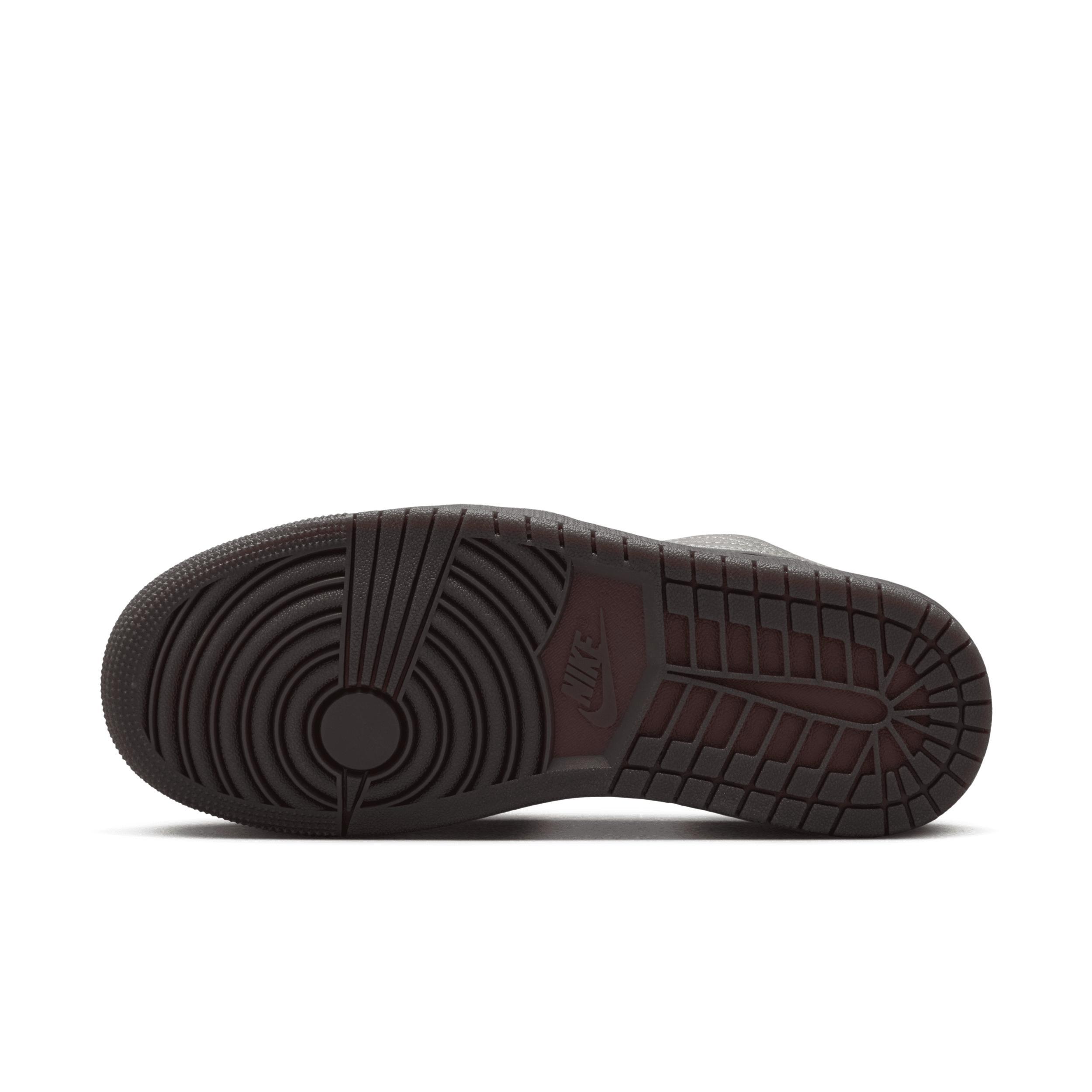 Womens Air Jordan 1 Low SE Shoes Product Image