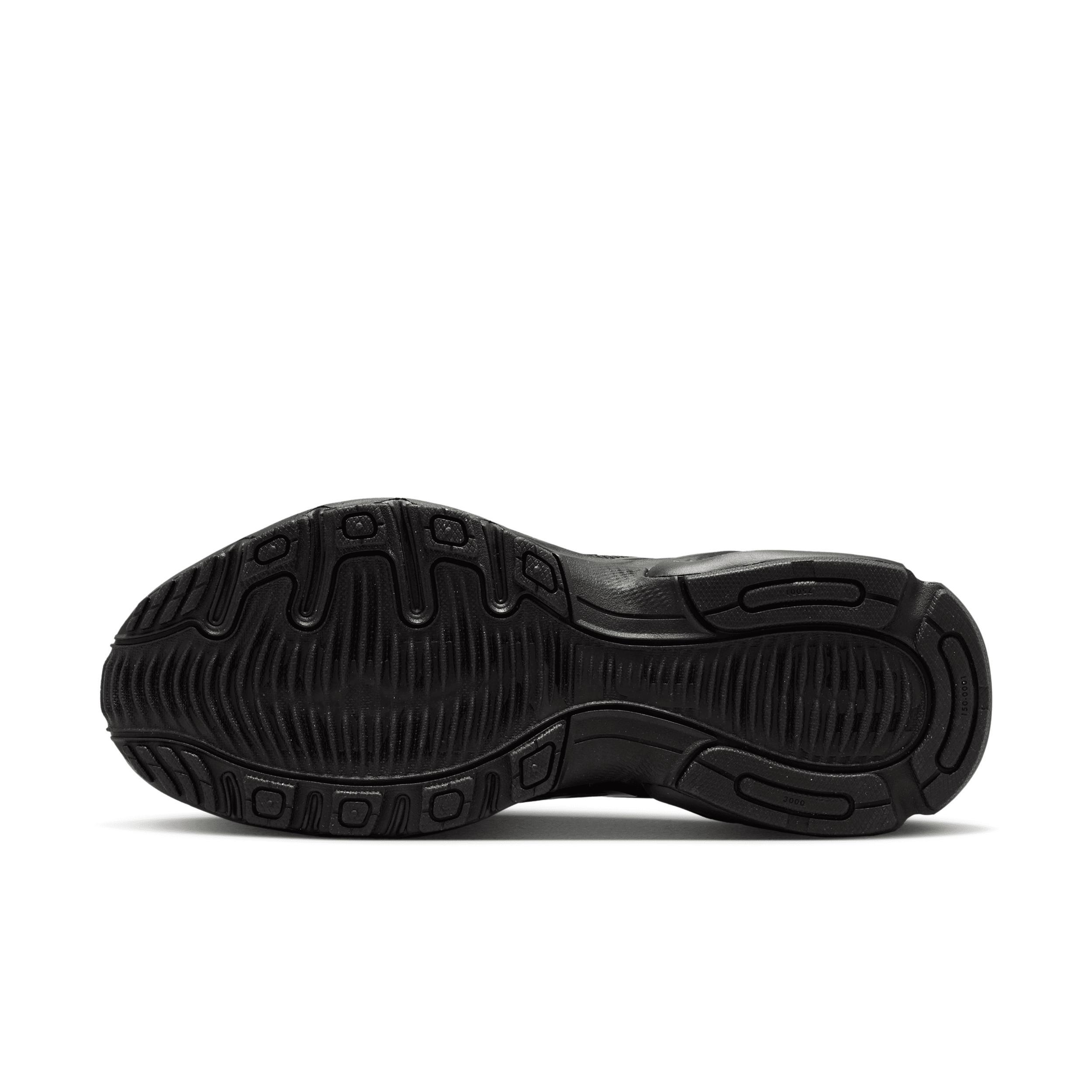 Nike Women's Air Max Fire Shoes Product Image