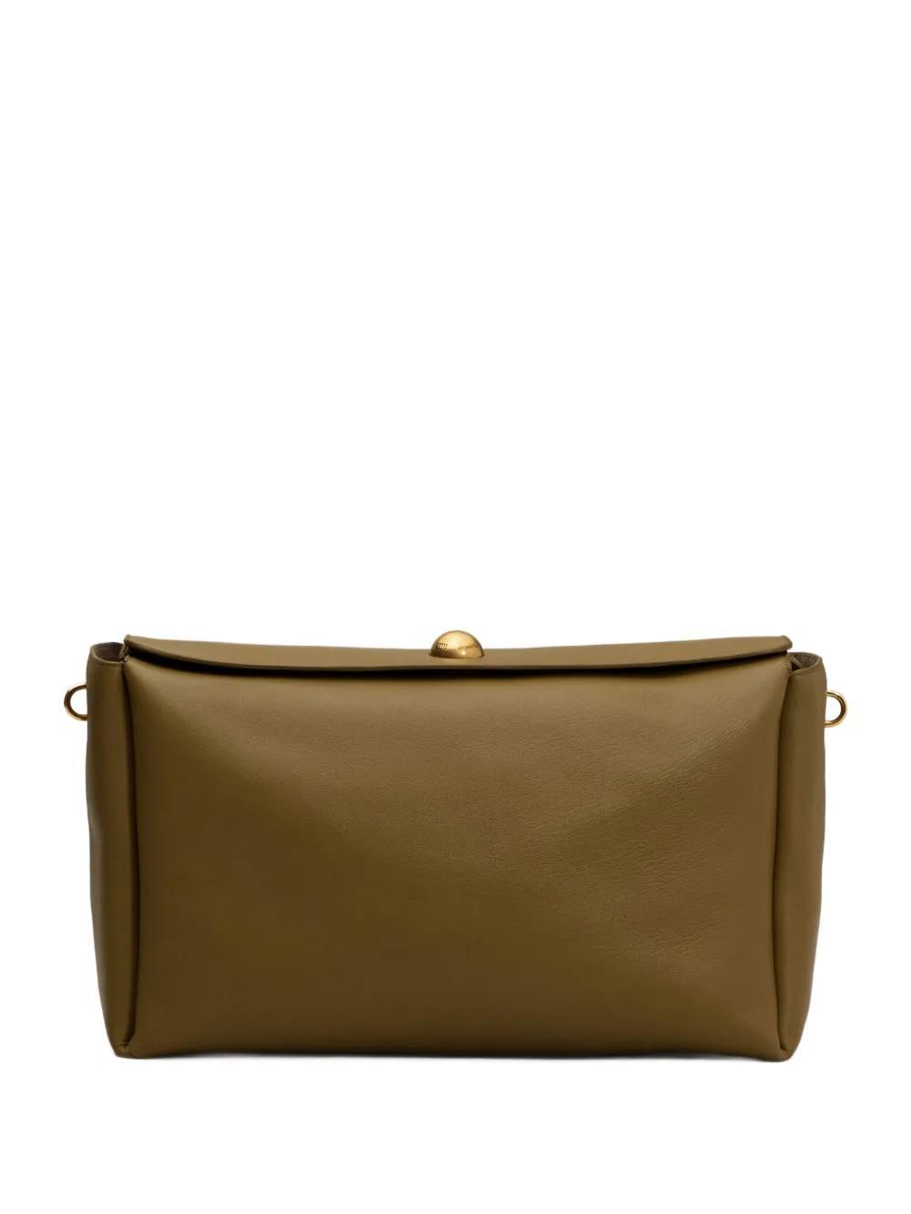 large Carrousel shoulder bag Product Image