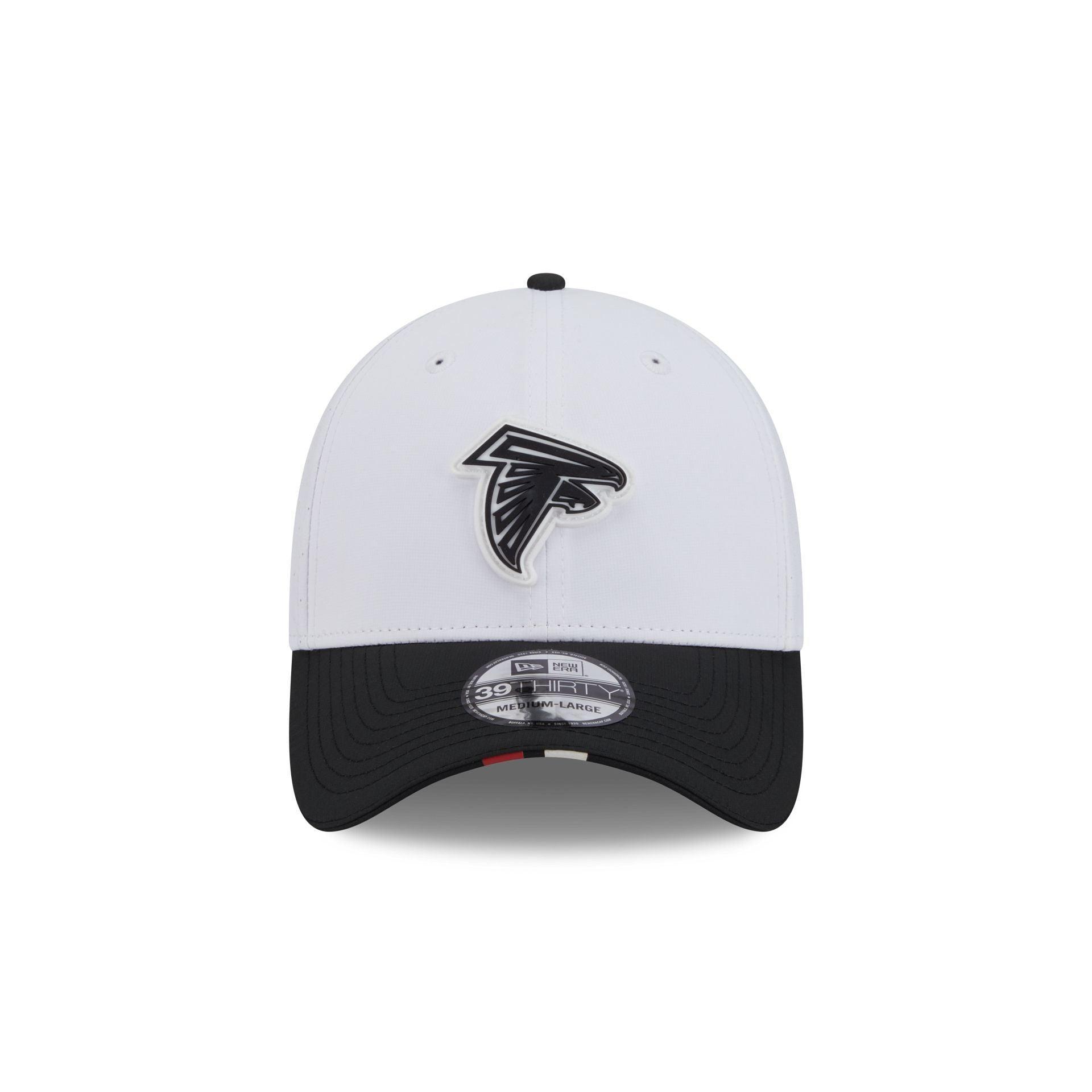 Garfield I Hate Mondays 9FORTY A-Frame Snapback Hat Male Product Image