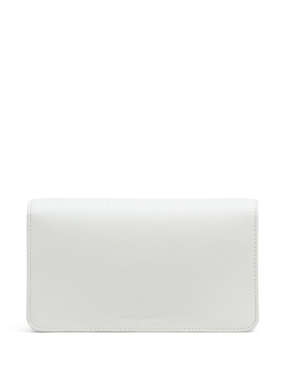 The Longshot Chain wallet Product Image