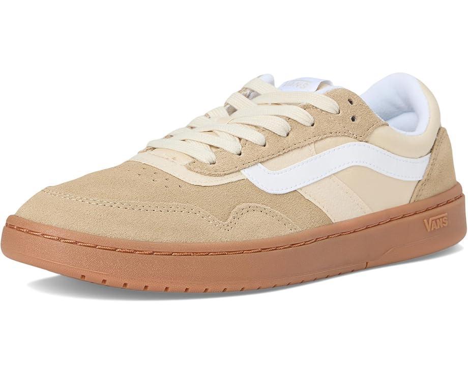 Lowland 2.0 Product Image