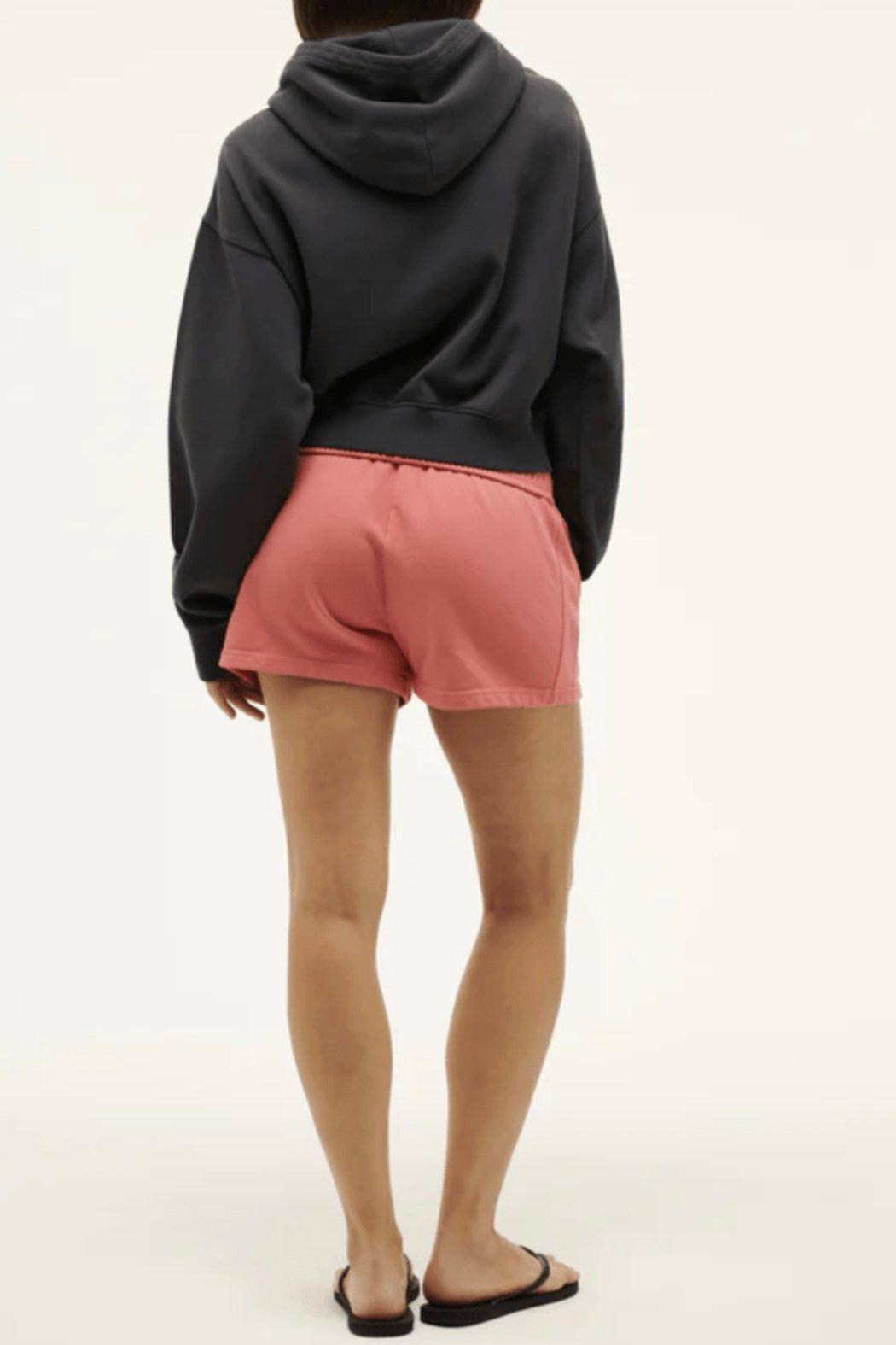 Transition Hoodie Product Image