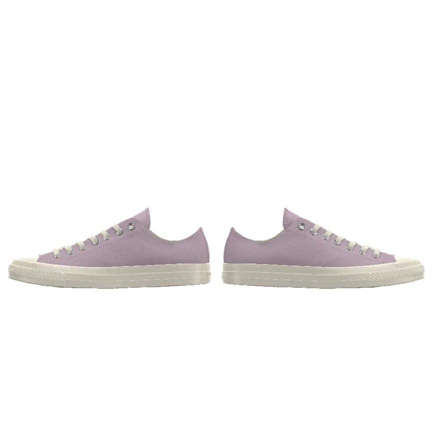 Custom Chuck 70 By You Product Image