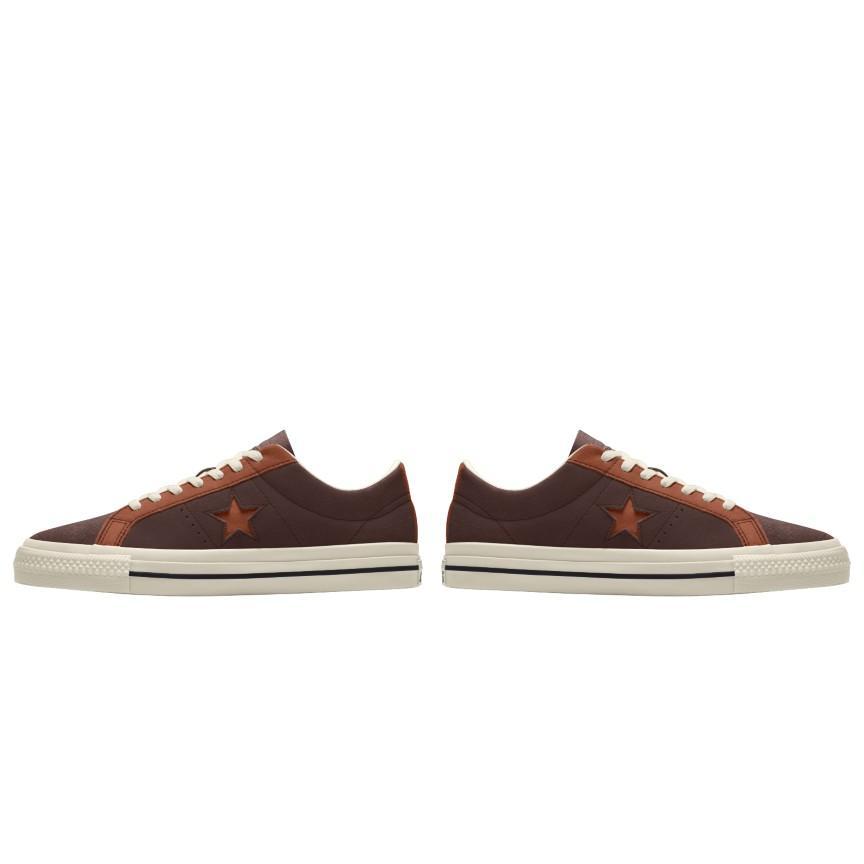 Custom One Star Pro By You Product Image