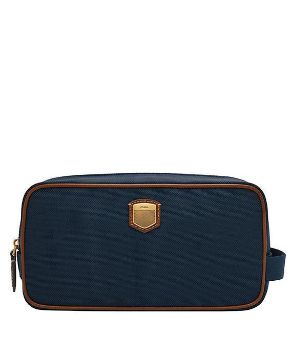 Fossil Hayes Dopp Kit Product Image