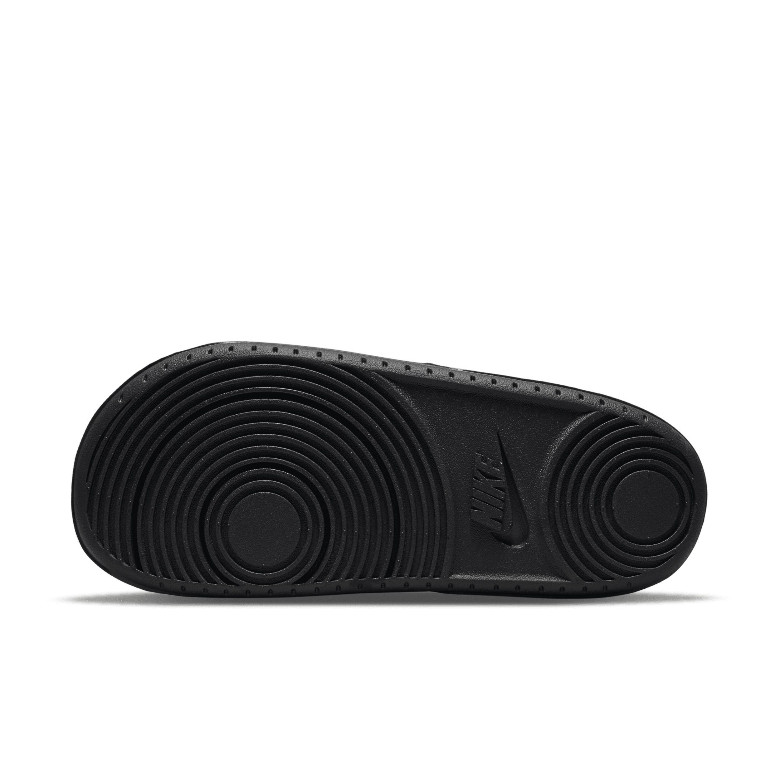Nike Offcourt (NFL Los Angeles Rams) Slide Product Image