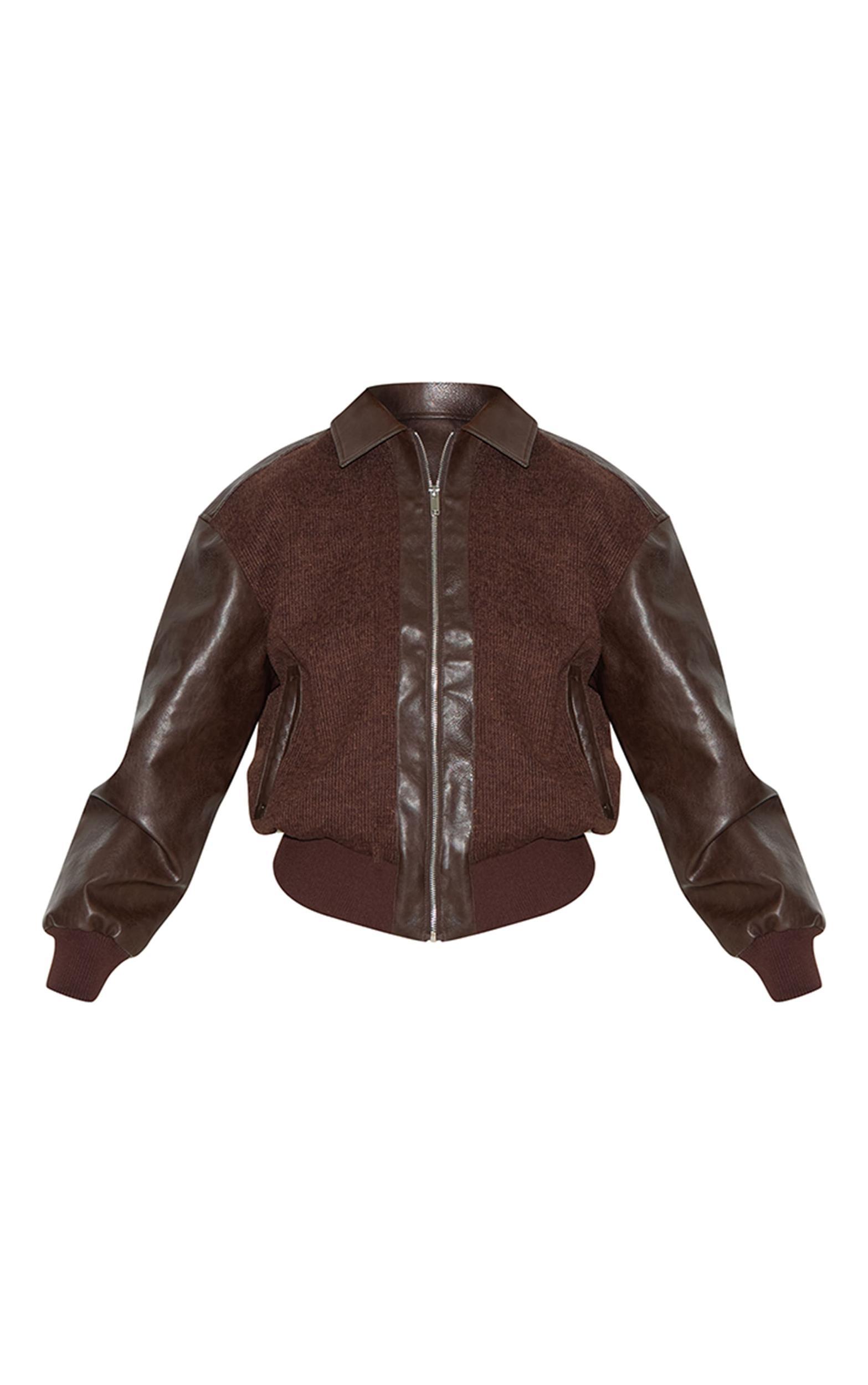 Washed Black Boxy Seam Detail Denim Carpenter Jacket Product Image