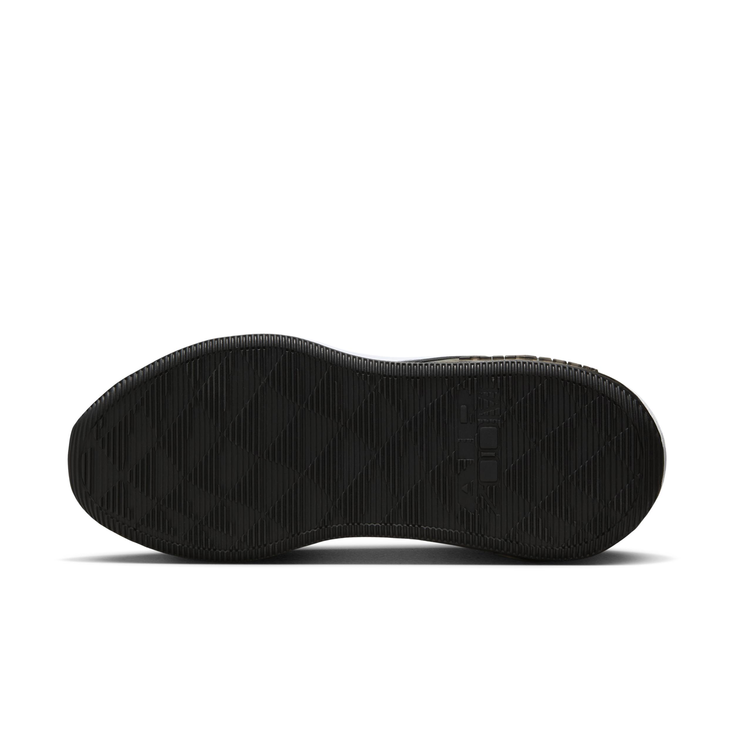 Nike Women's Bella 7 Workout Shoes Product Image