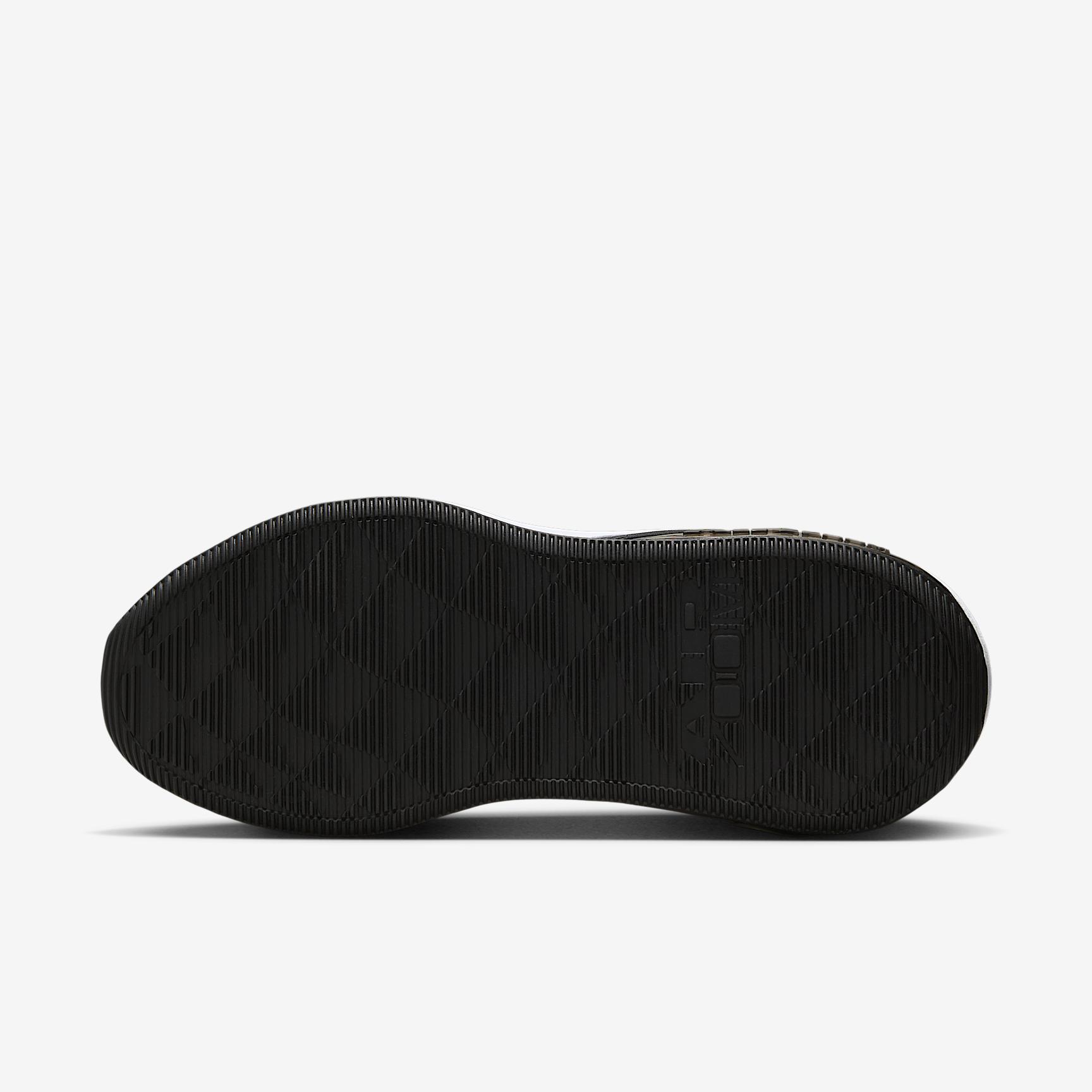 Nike Women's Bella 7 Workout Shoes Product Image