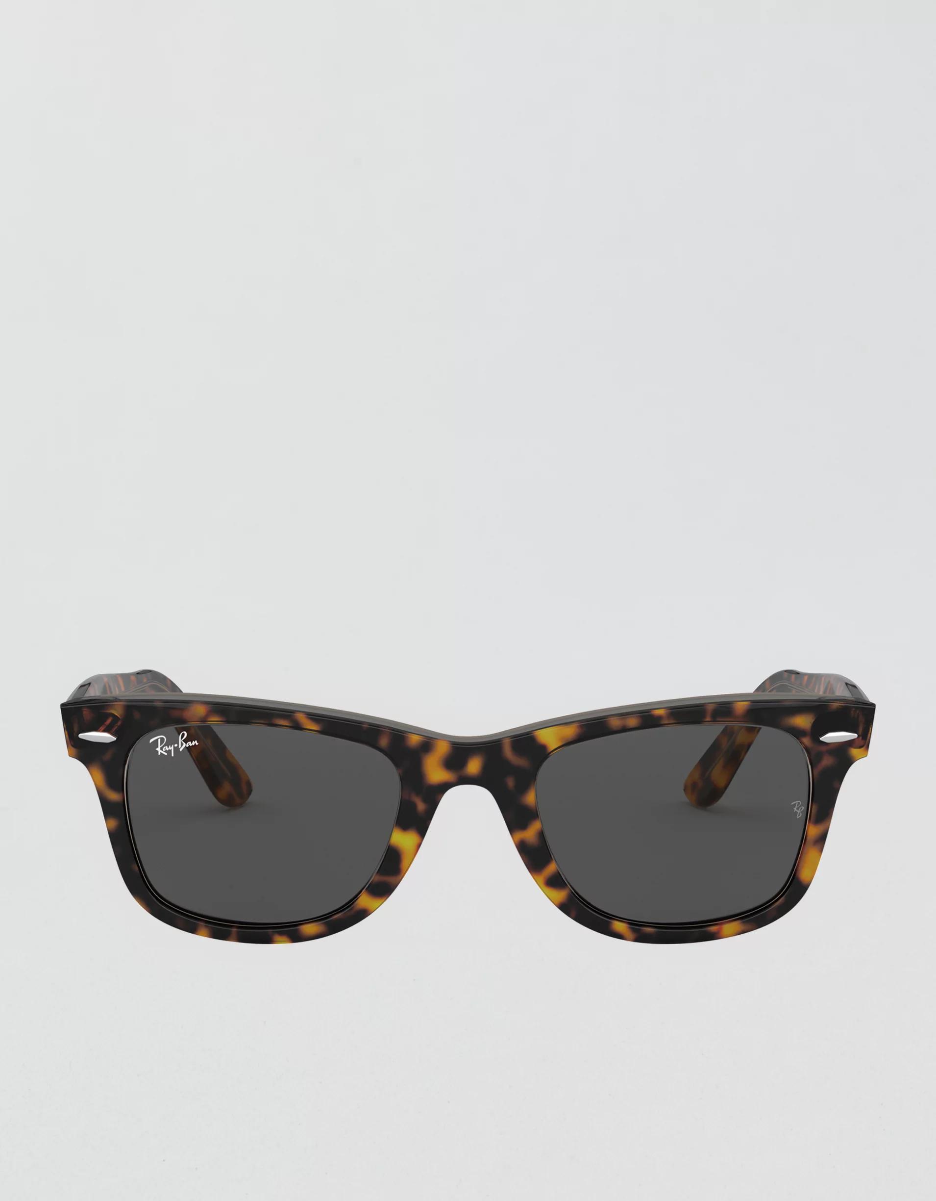 Ray-Ban Original Wayfarer Sunglasses Product Image