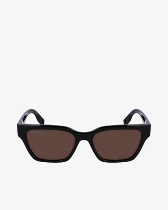 Active Rectangle Glasses Product Image