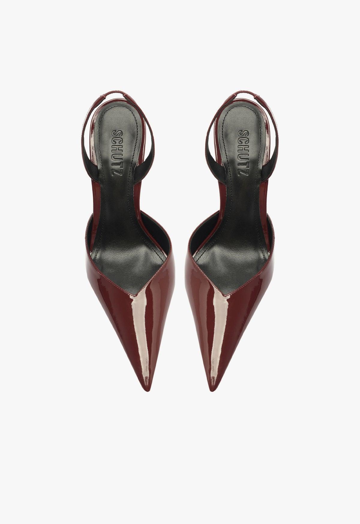 Siena Pump Product Image