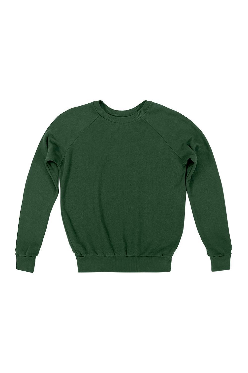 Alpine Raglan Female Product Image