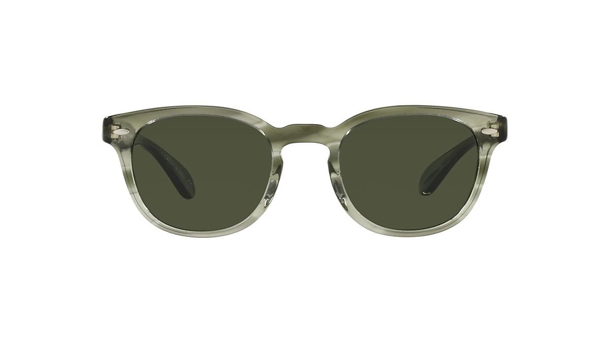 Sheldrake Sun 0OV5036S__170552 Product Image
