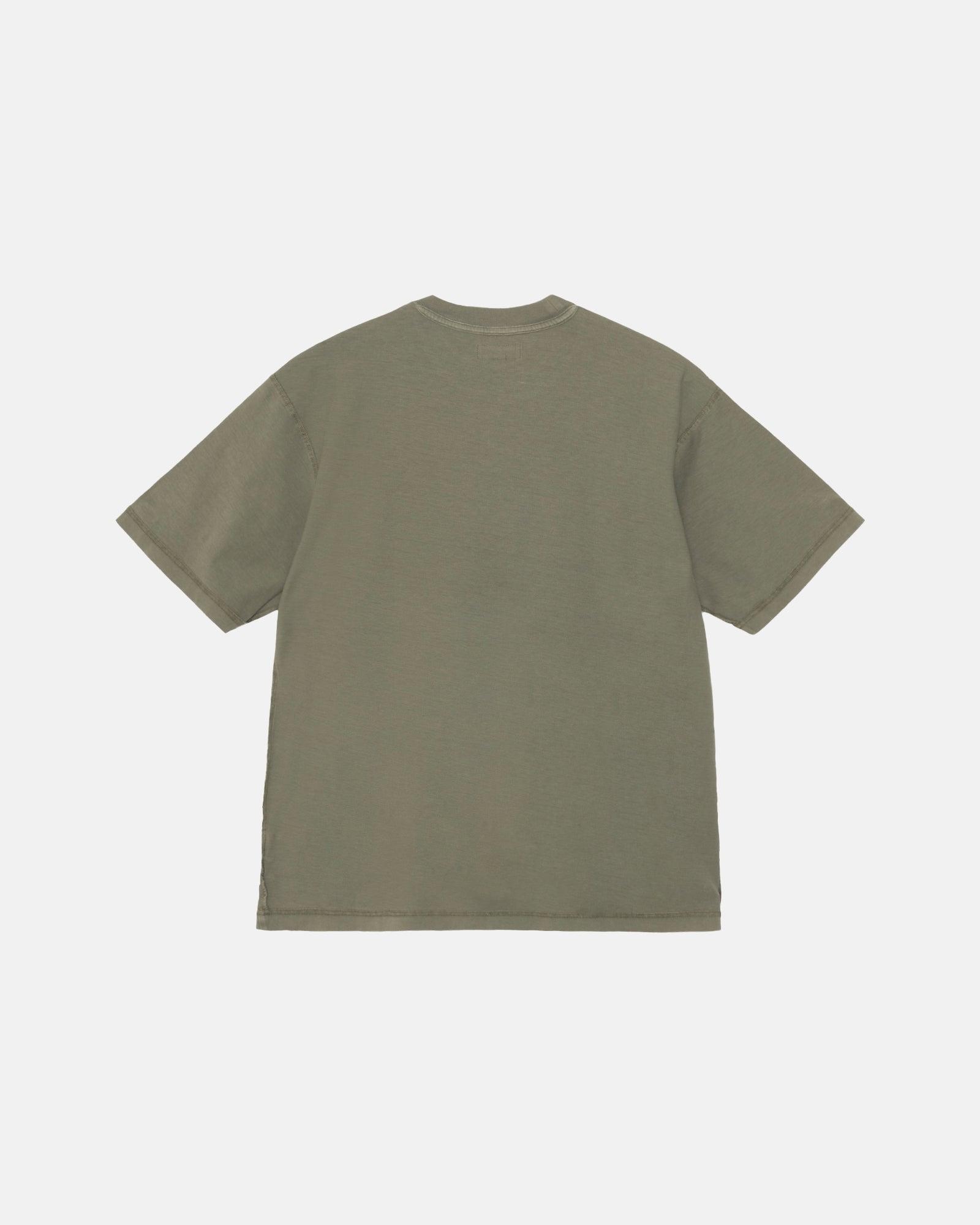 LAZY TEE Male Product Image