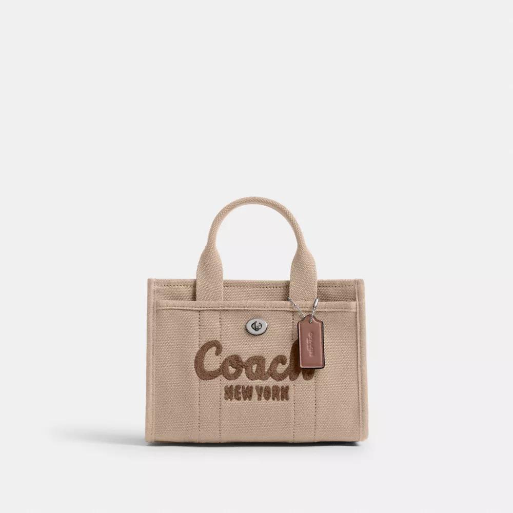 Cargo Tote Bag 20 Product Image