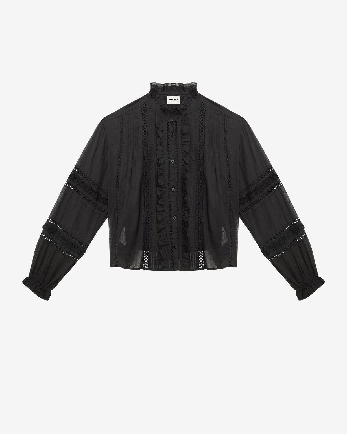 Petite Red Stripe Detail Zip Up Track Jacket Product Image