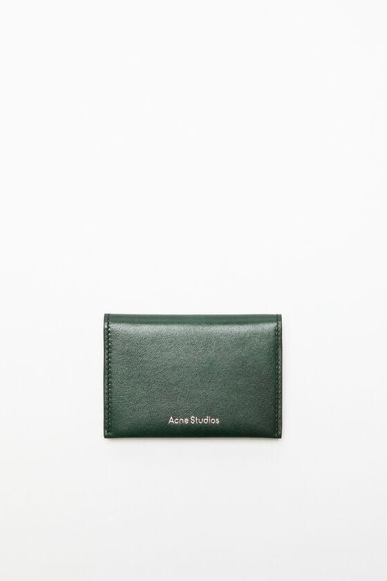 Product Card