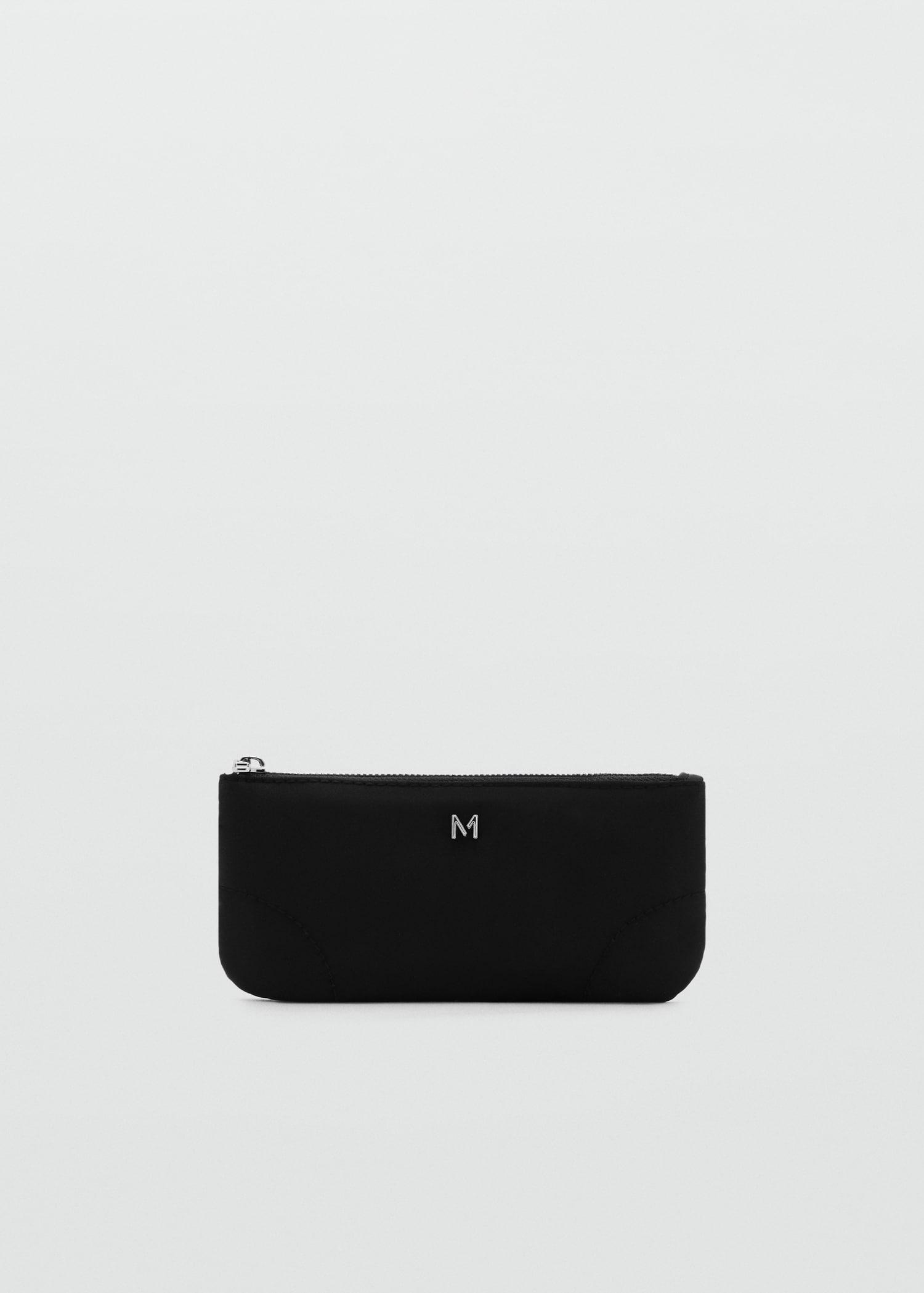 Product Card