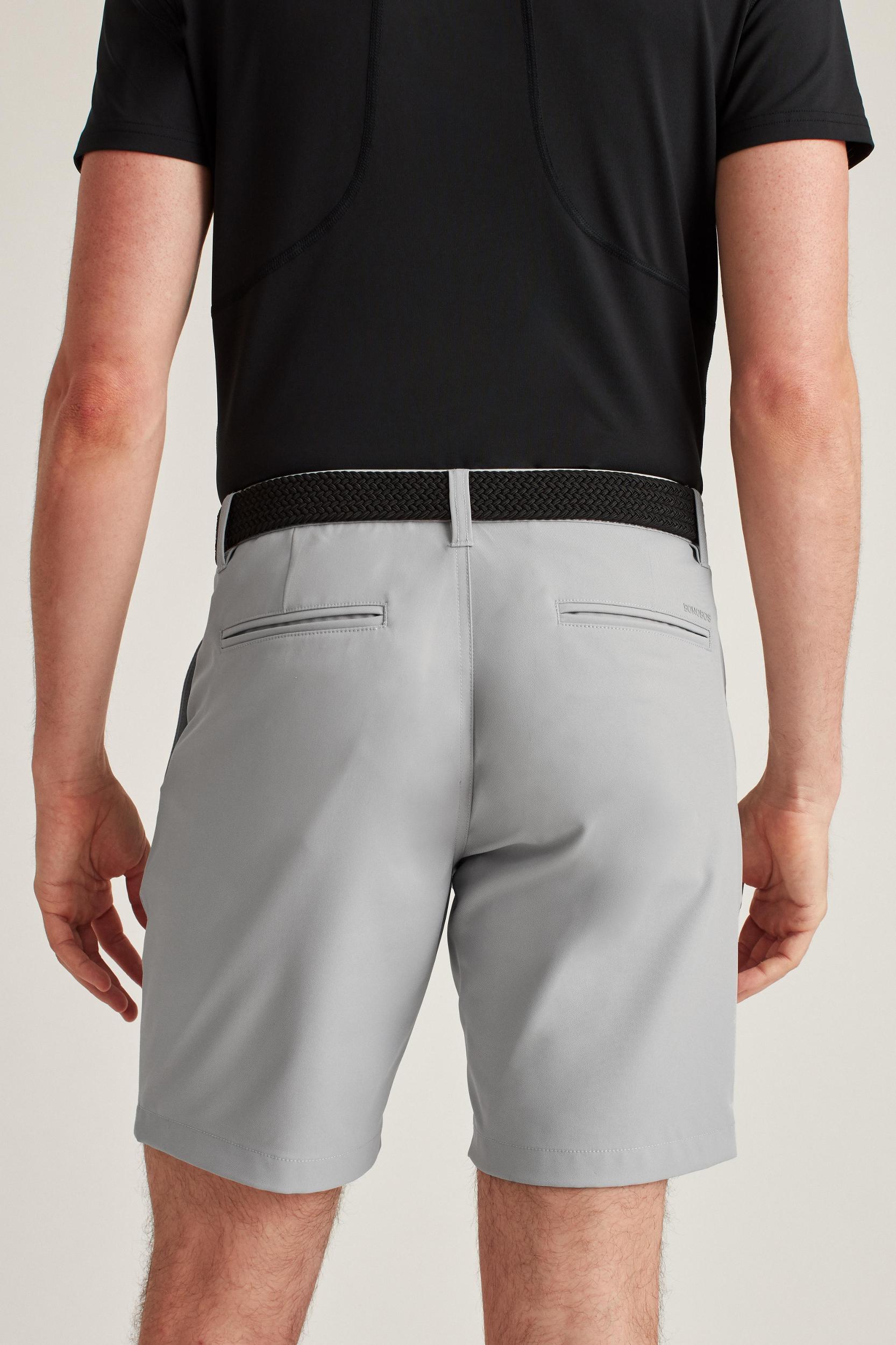 Highland Golf Shorts Product Image